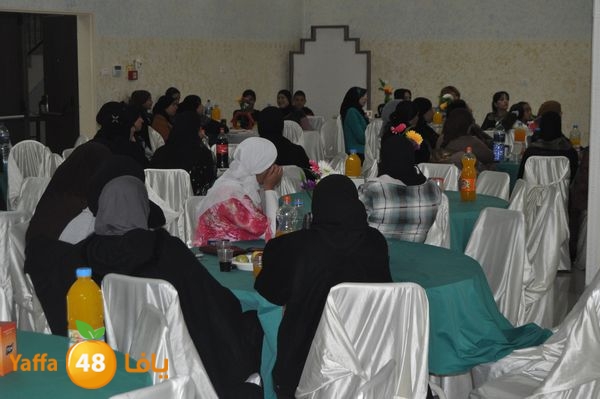 nesa2ludzabarrqa (28).JPG